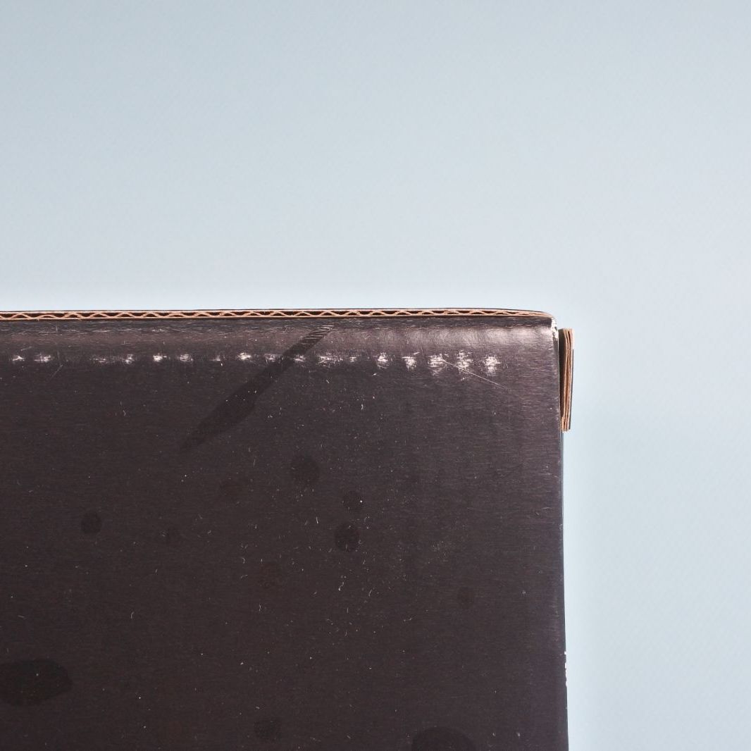 モディフィケーション 戦