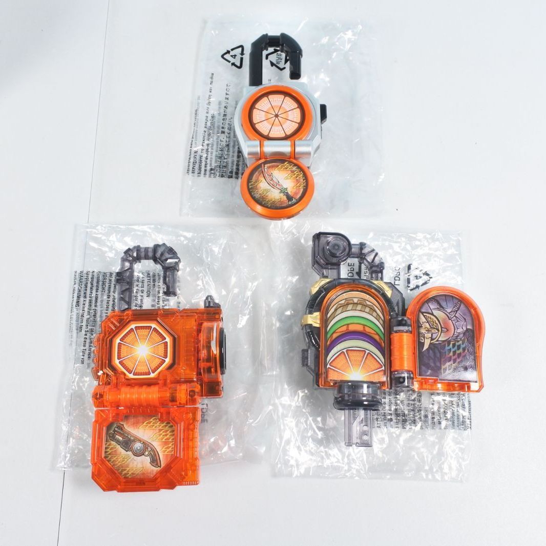 大清水44 2 0104 CSM コンプリート セレクション モディフィケーション 戦 ドライバー 仮面ライダー キャラクター玩具 おもちゃ