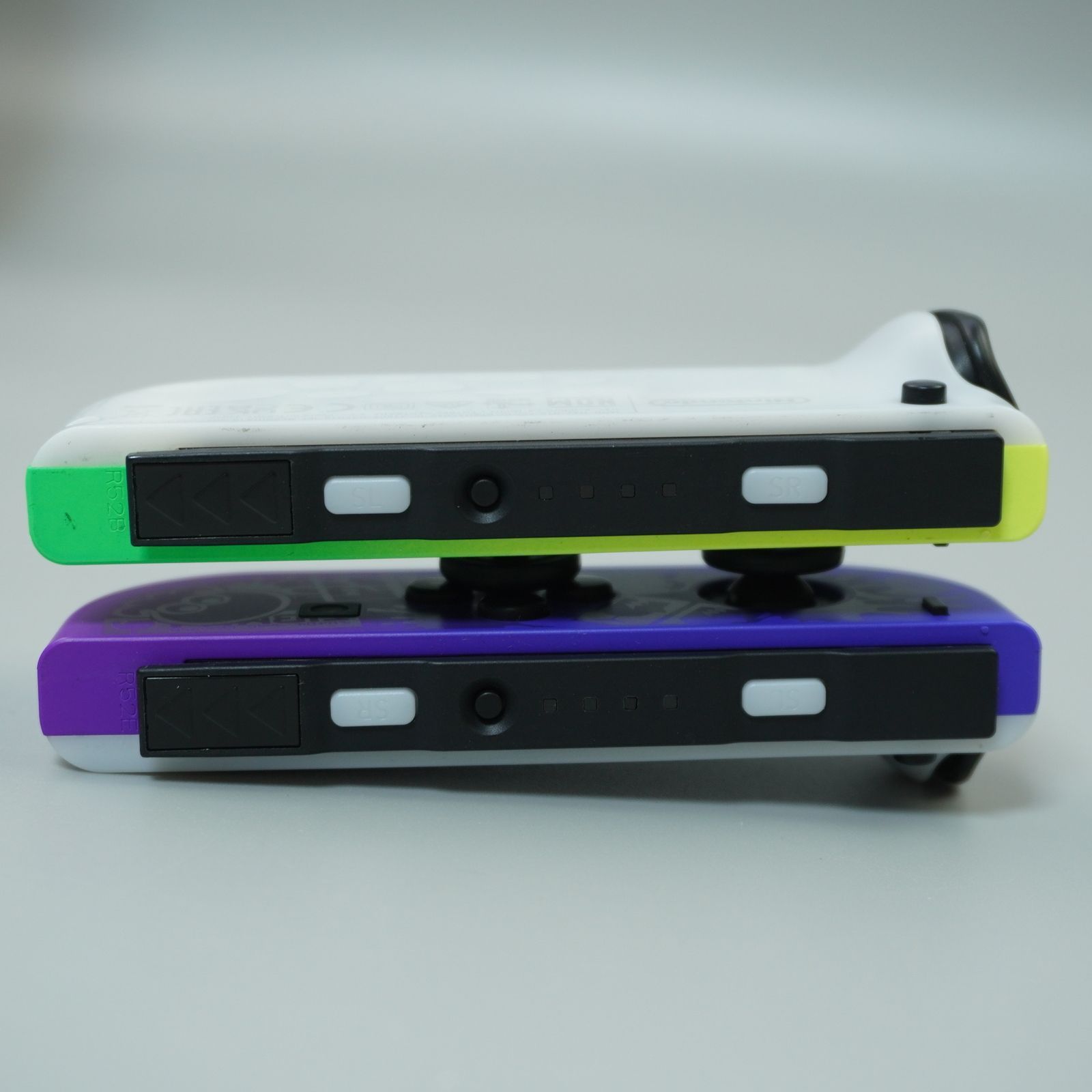 スプラトゥーン3エディション き