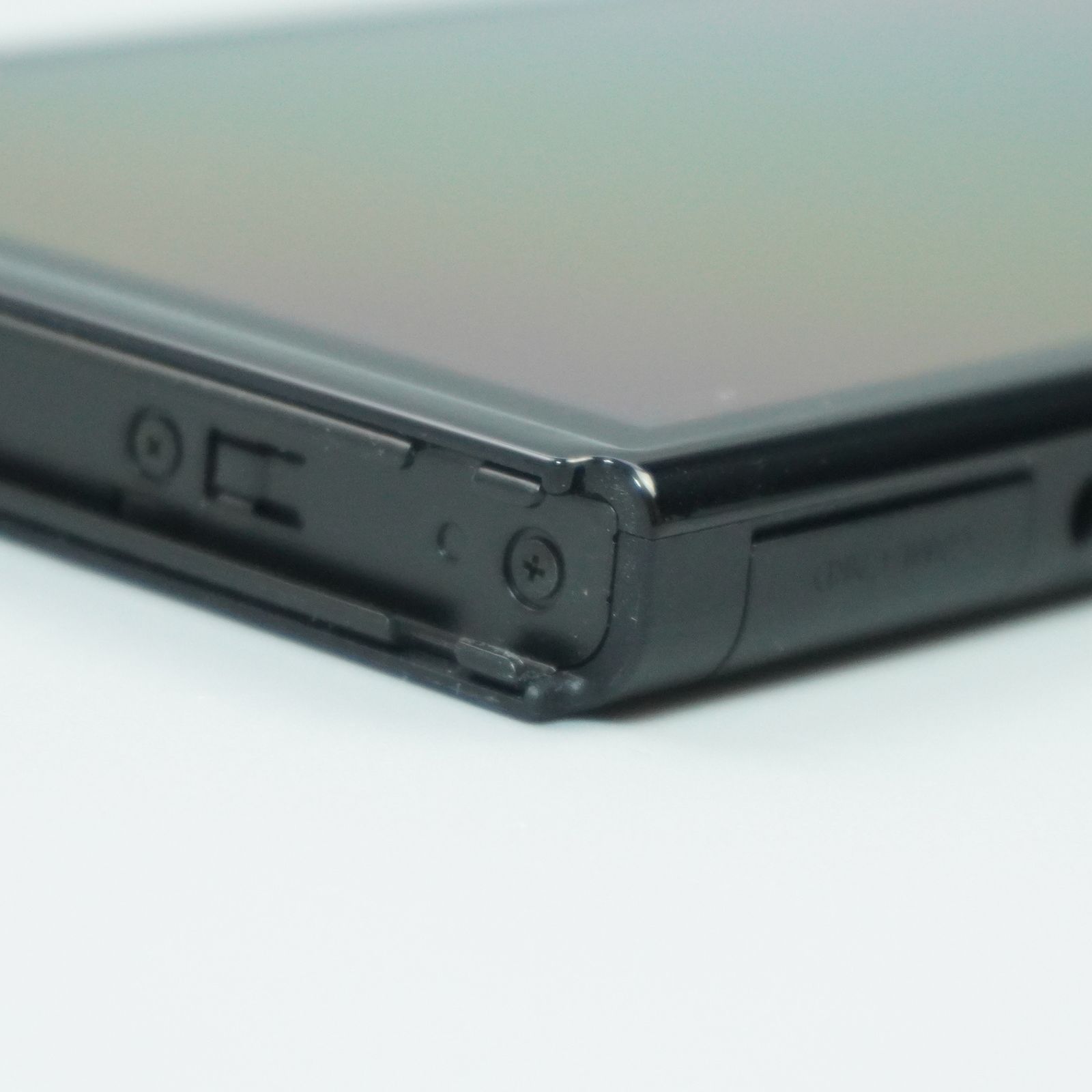 スプラトゥーン3エディション き