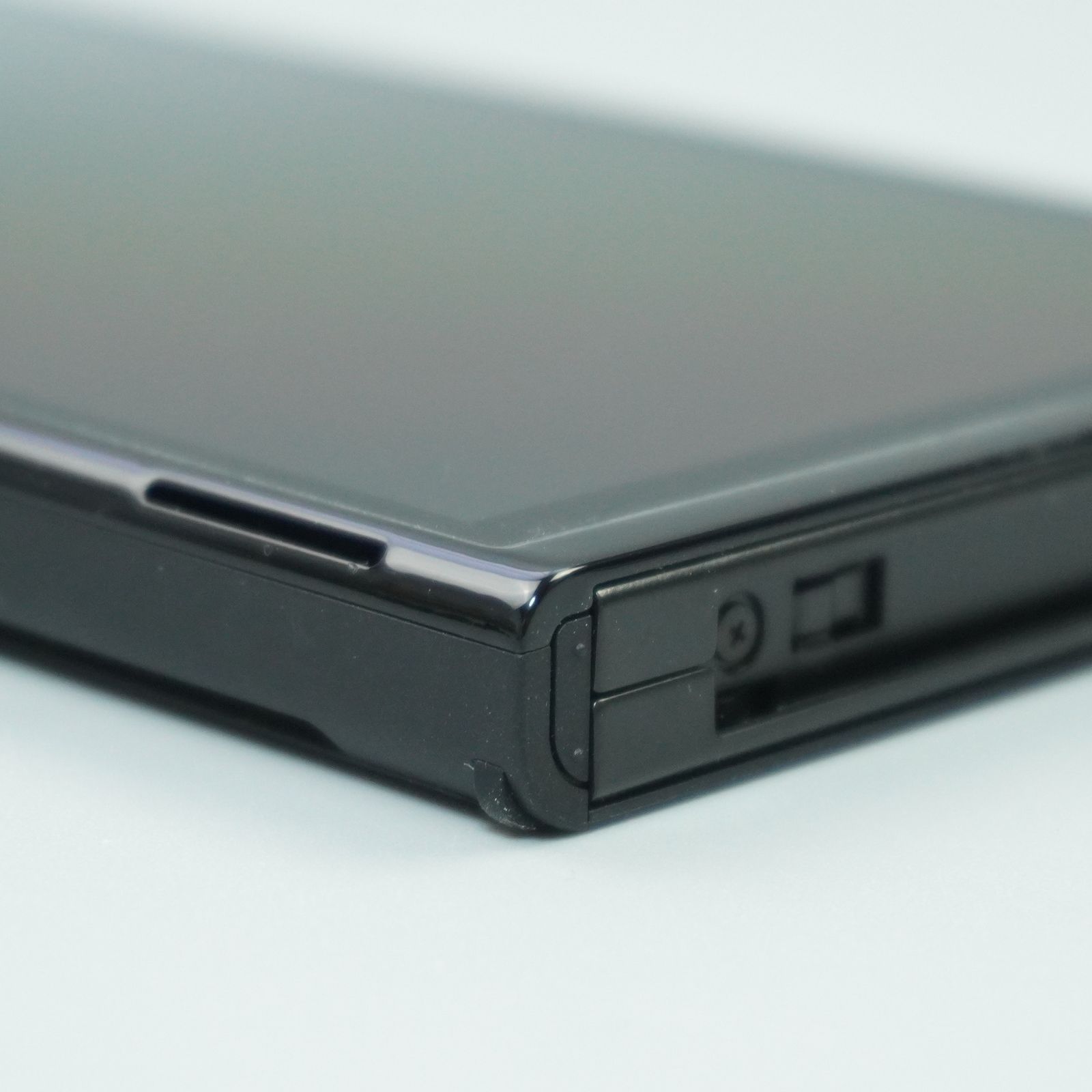 Switch 有機ELモデル