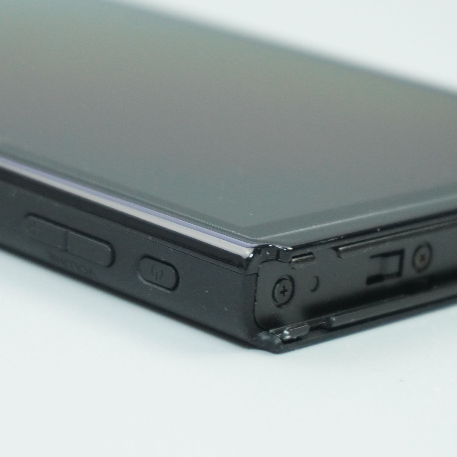 Switch 有機ELモデル