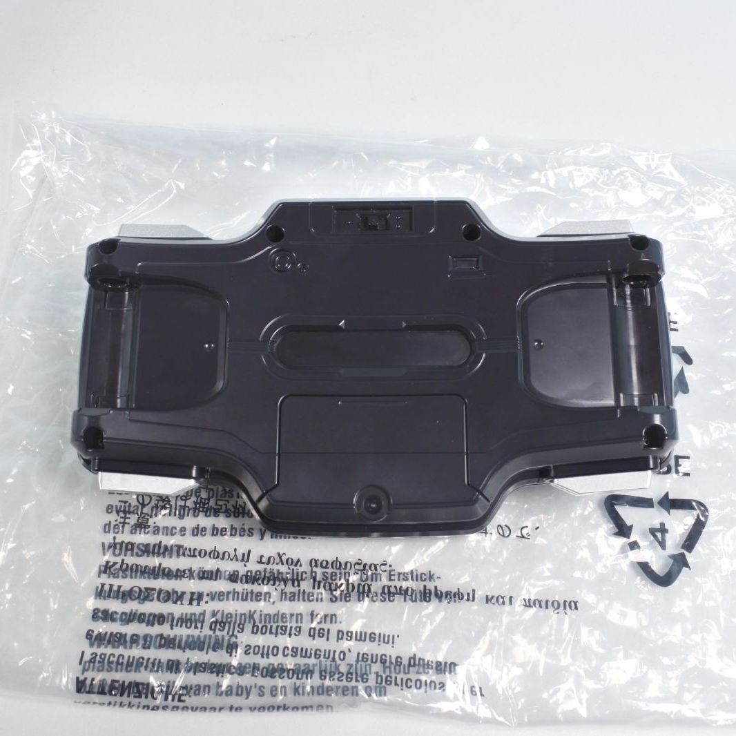 CSM コンプリート