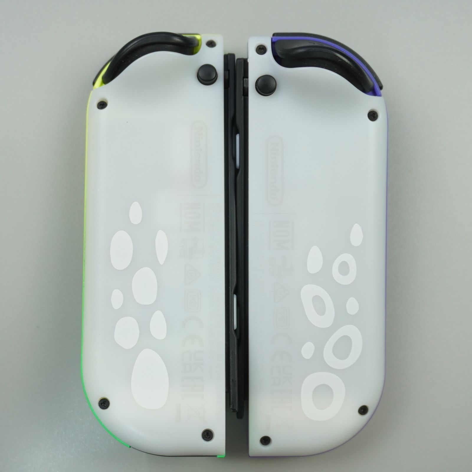 スプラトゥーン3エディション