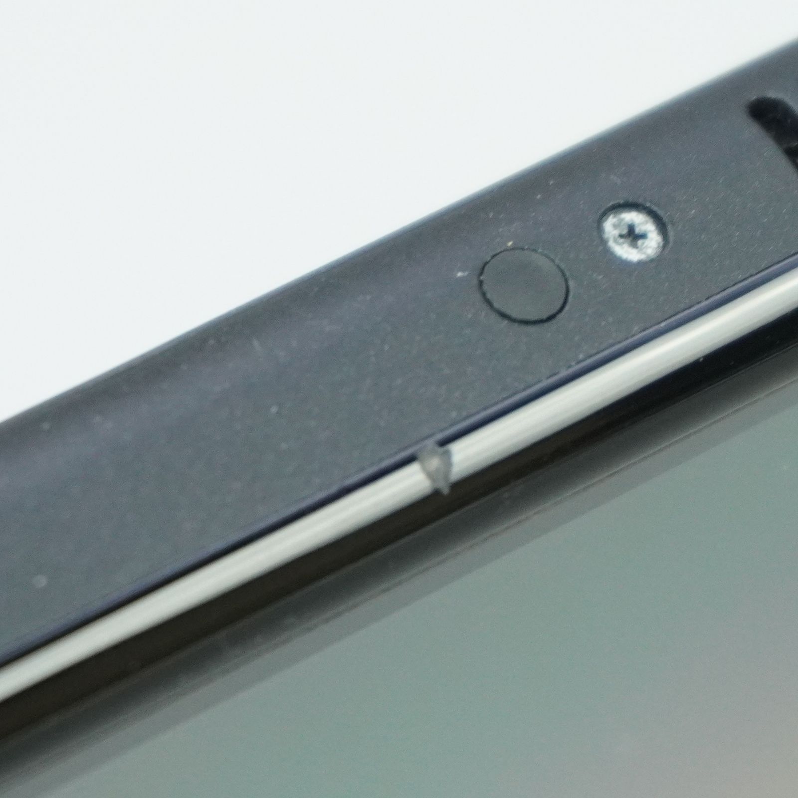 スプラトゥーン3エディション き