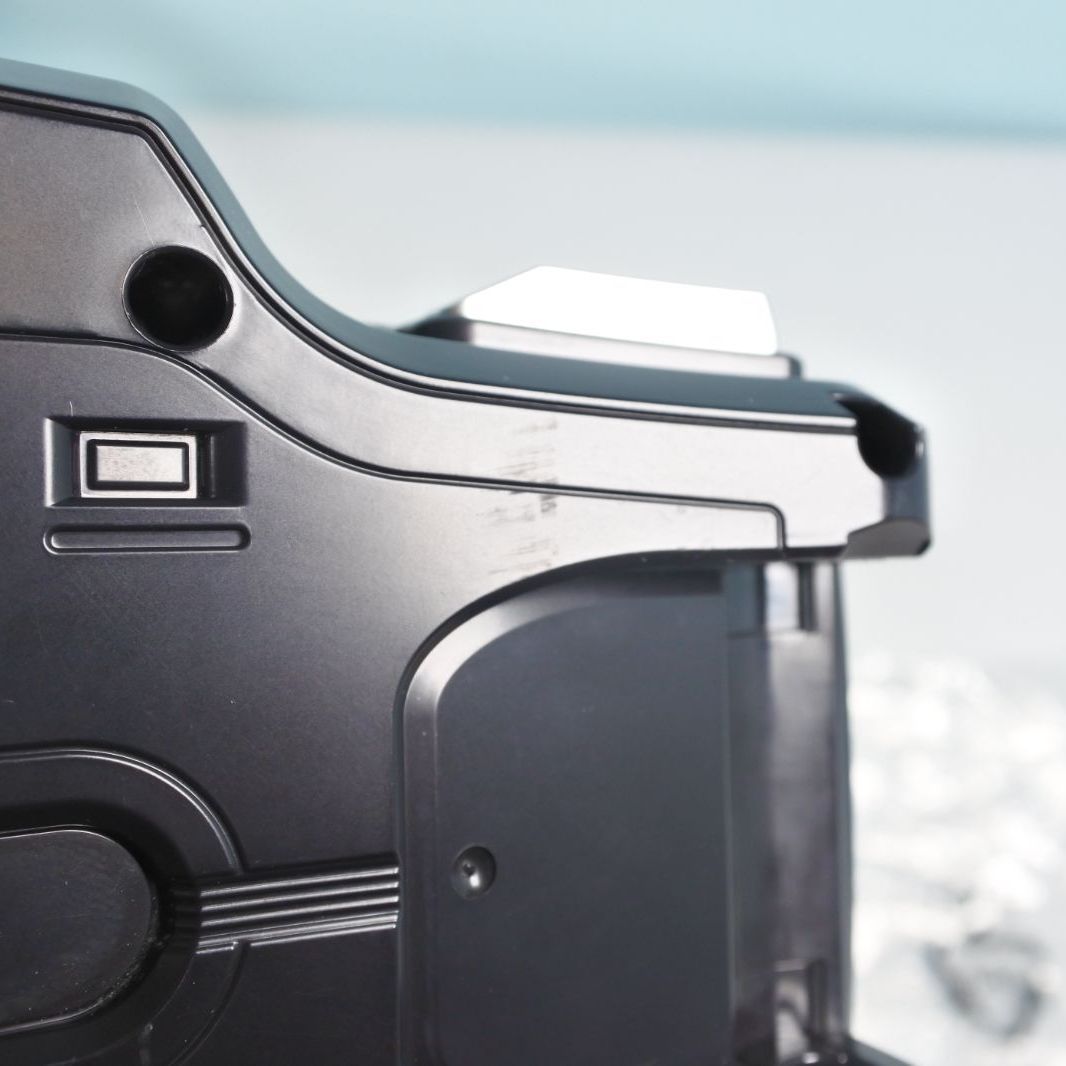 セレクション モディフィケーション