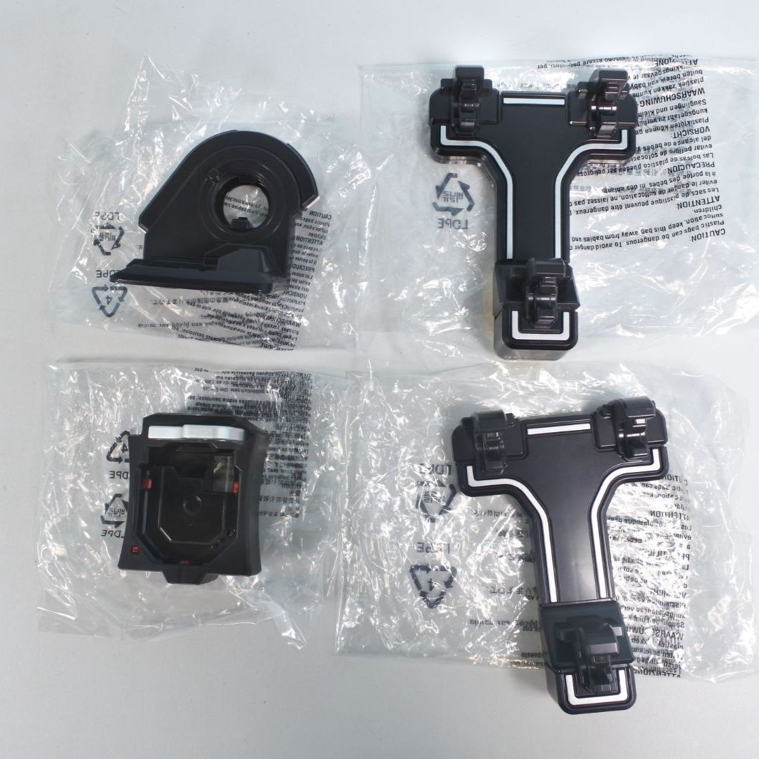 モディフィケーション