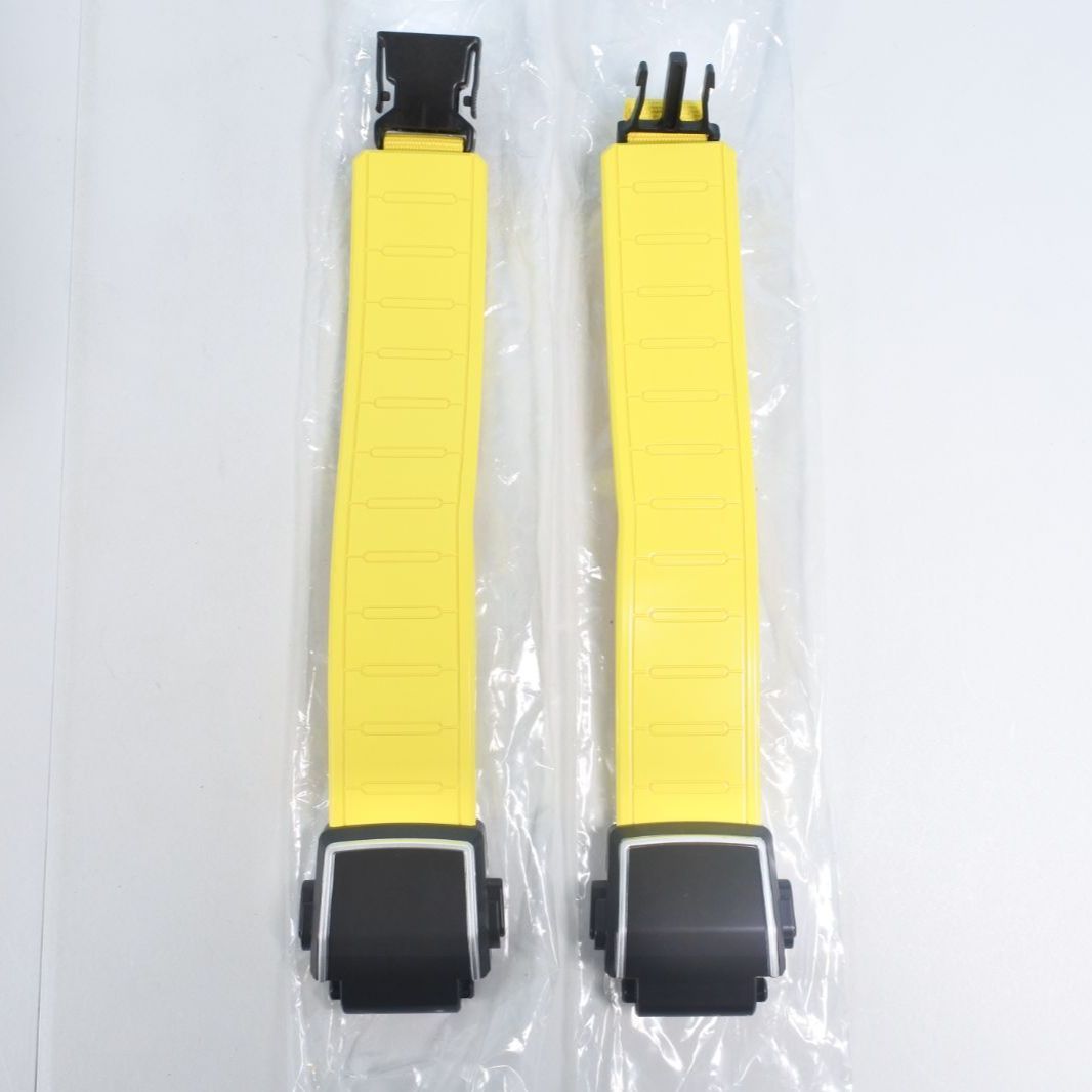 モディフィケーション