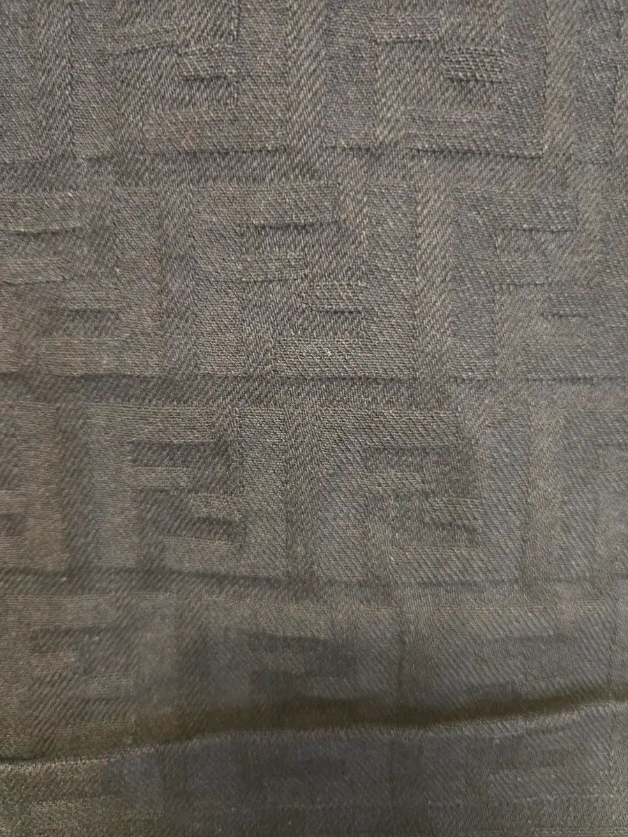 ハーフパンツ 27-28