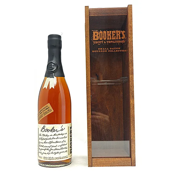 2026年最新】グッカーズの人気アイテム - メルカリ