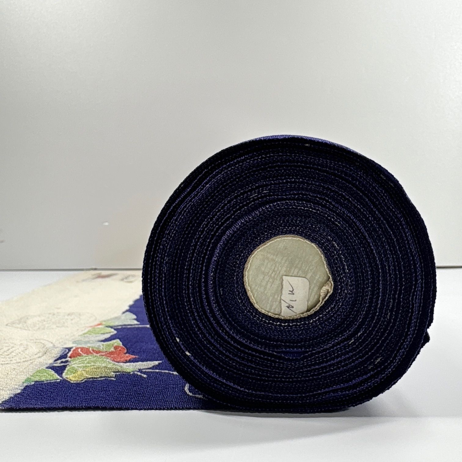 和裁練習用 1021