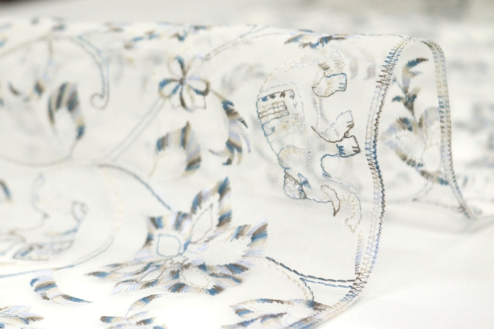 コート お仕立て付き