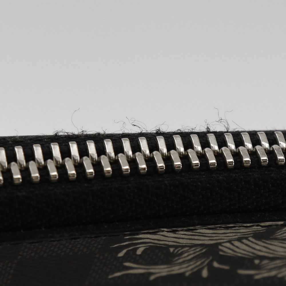 LOUIS VUITTON】ルイ・ヴィトン ポシェットジュールGM クリストファー