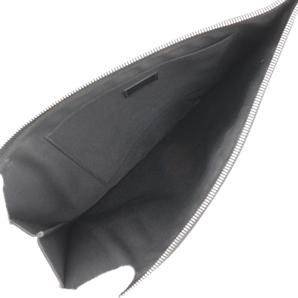 LOUIS VUITTON】ルイ・ヴィトン ポシェットジュールGM クリストファー