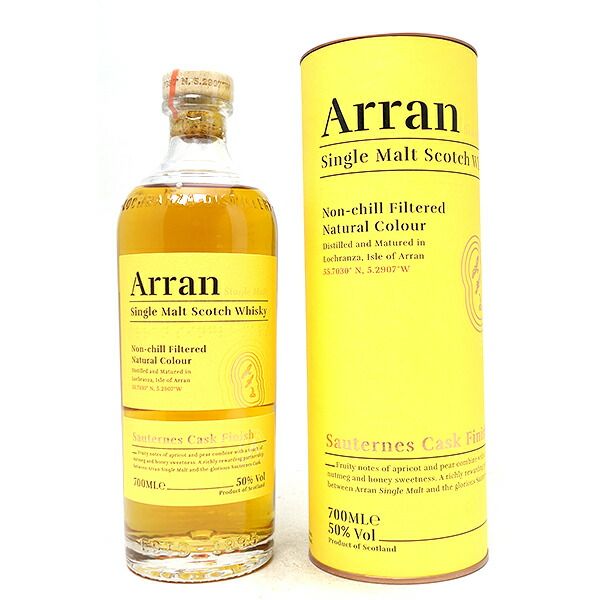 フランス 平和と商業 ショップ このシリーズ最高値切手