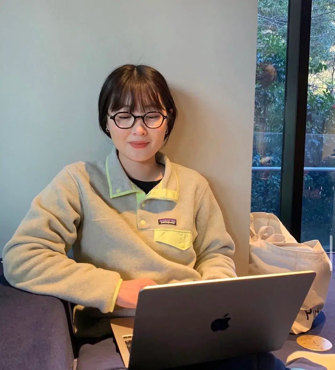 ゆいチトヤマ ud 144 igeta ブラック