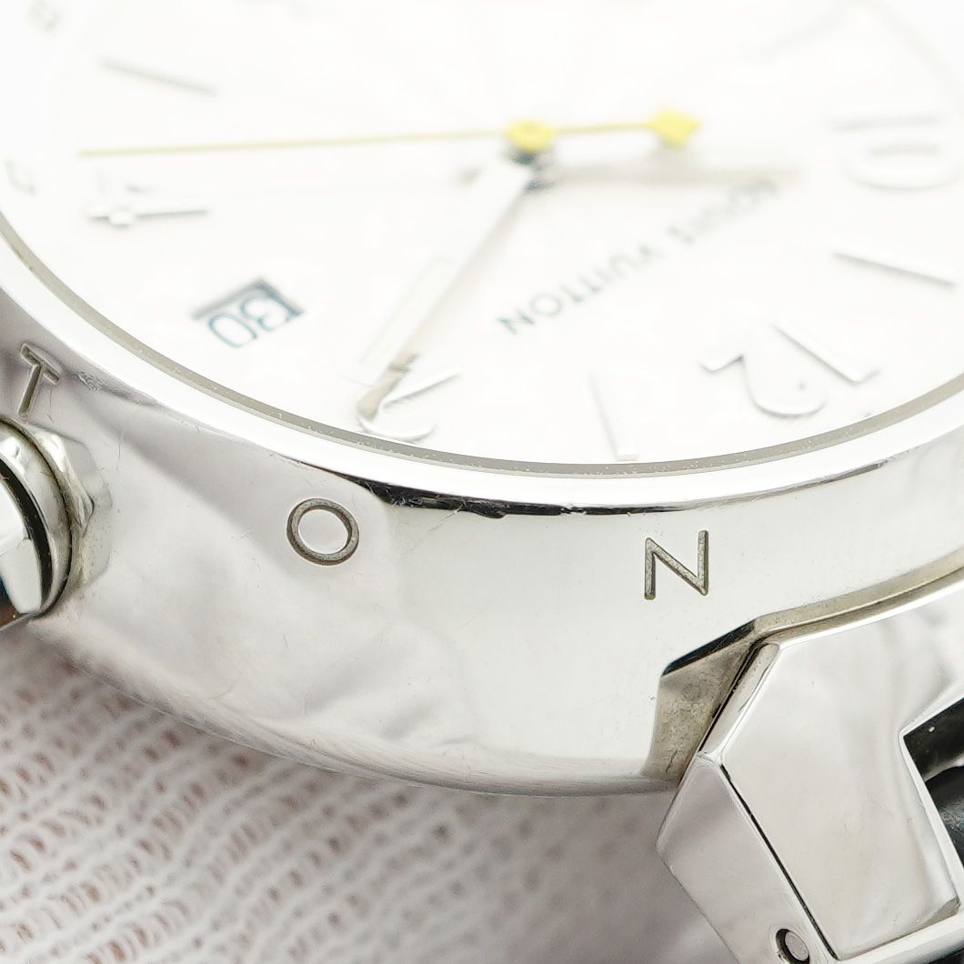 0005 ルイヴィトン