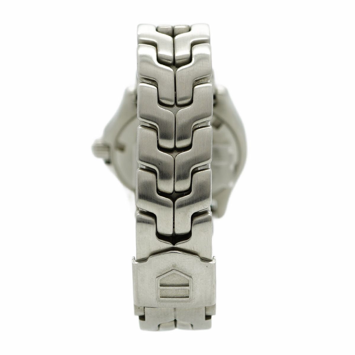 0028 タグホイヤー