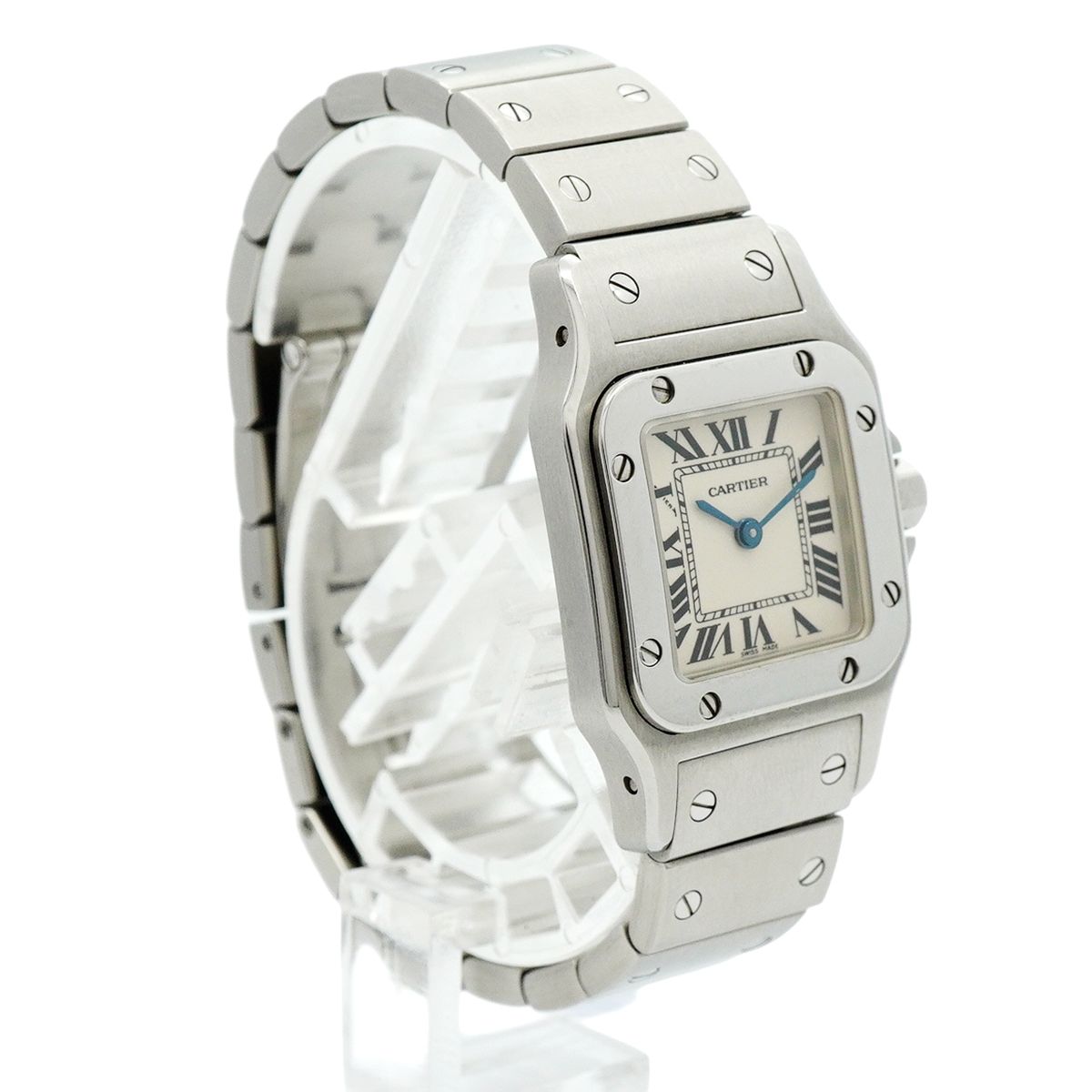 腕時計 レディース