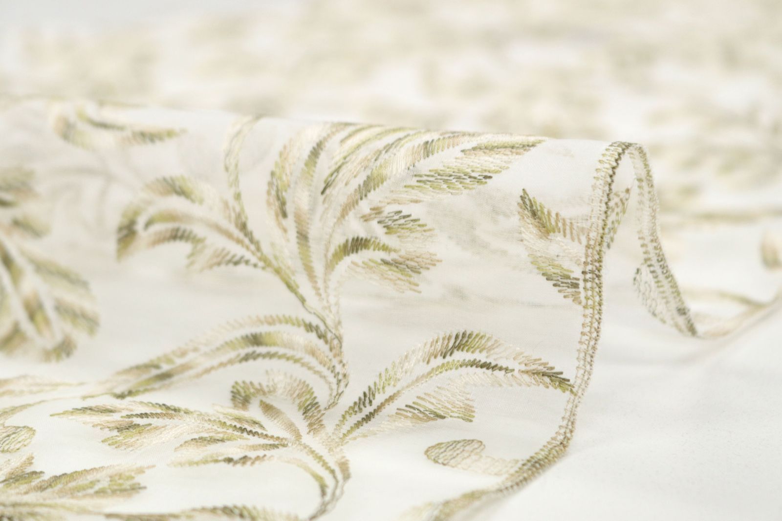 コート お仕立て付き