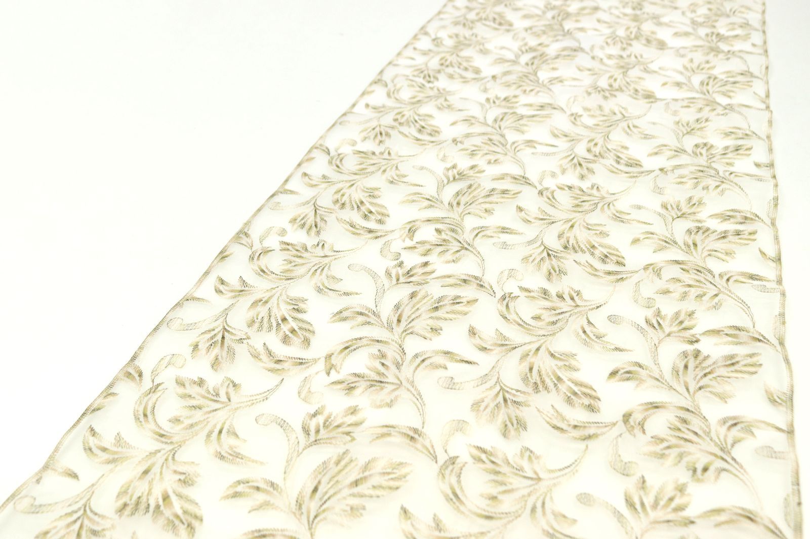  kta 2956 京都老舗染め工房 岡重 オーガンジー スリーシーズン コート お仕立て付き １ヶ月半～２ヶ月で発送 紬 着物