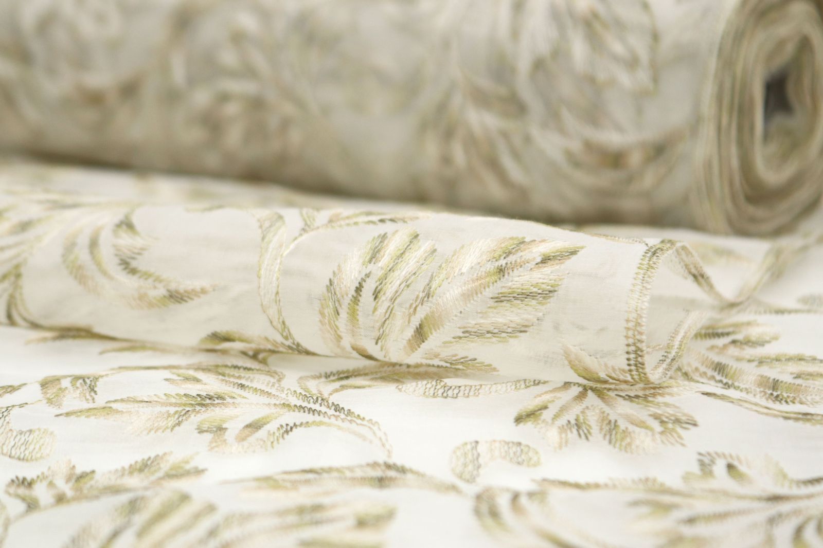 １ヶ月半～２ヶ月で発送