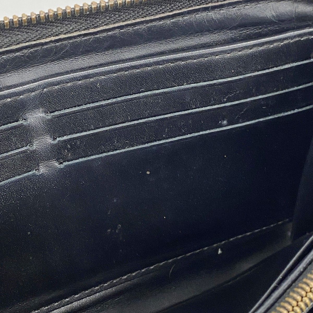 5pe7113-k】ルイヴィトン 長財布 スハリ ジッピーウォレット M93029