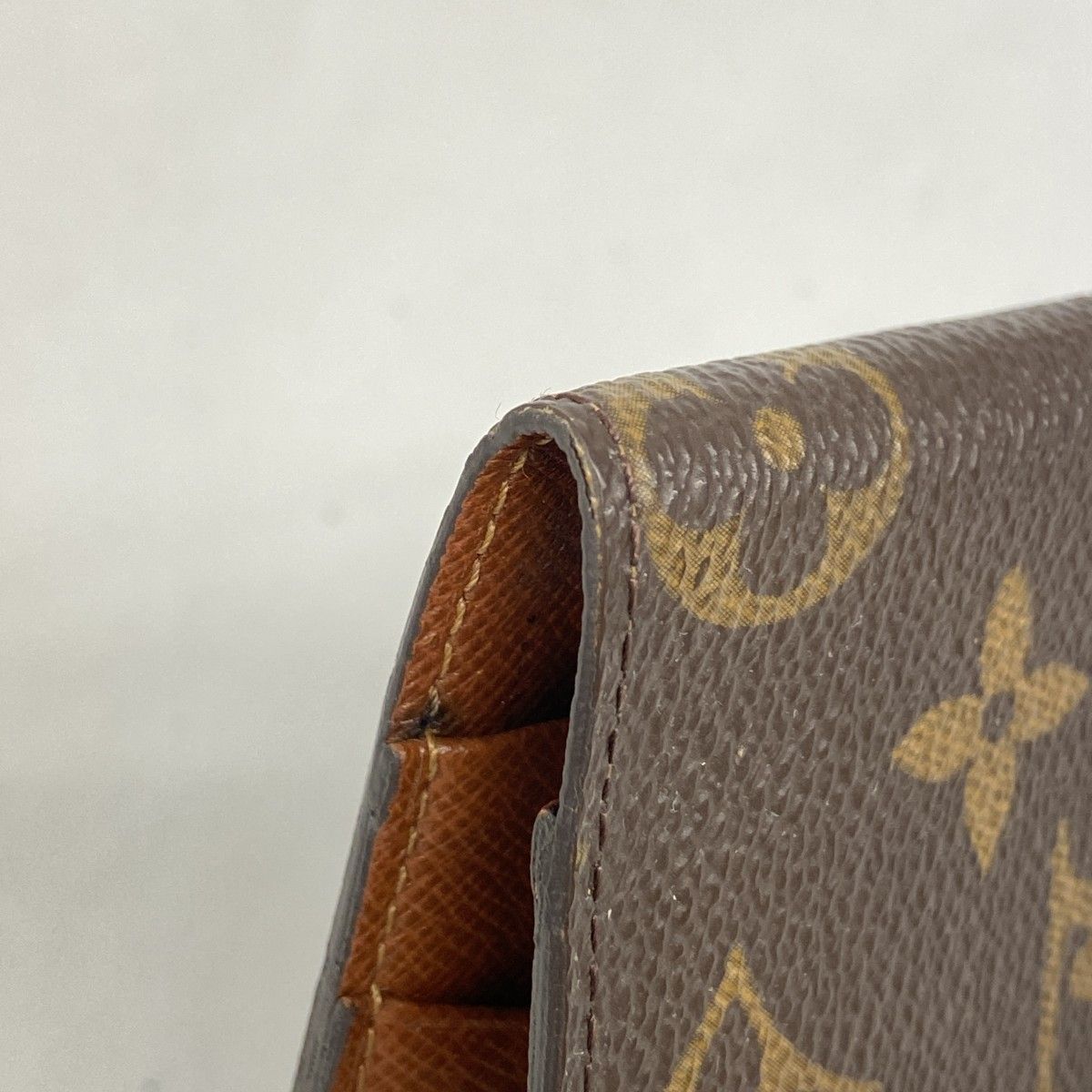 アジェンダミニ R