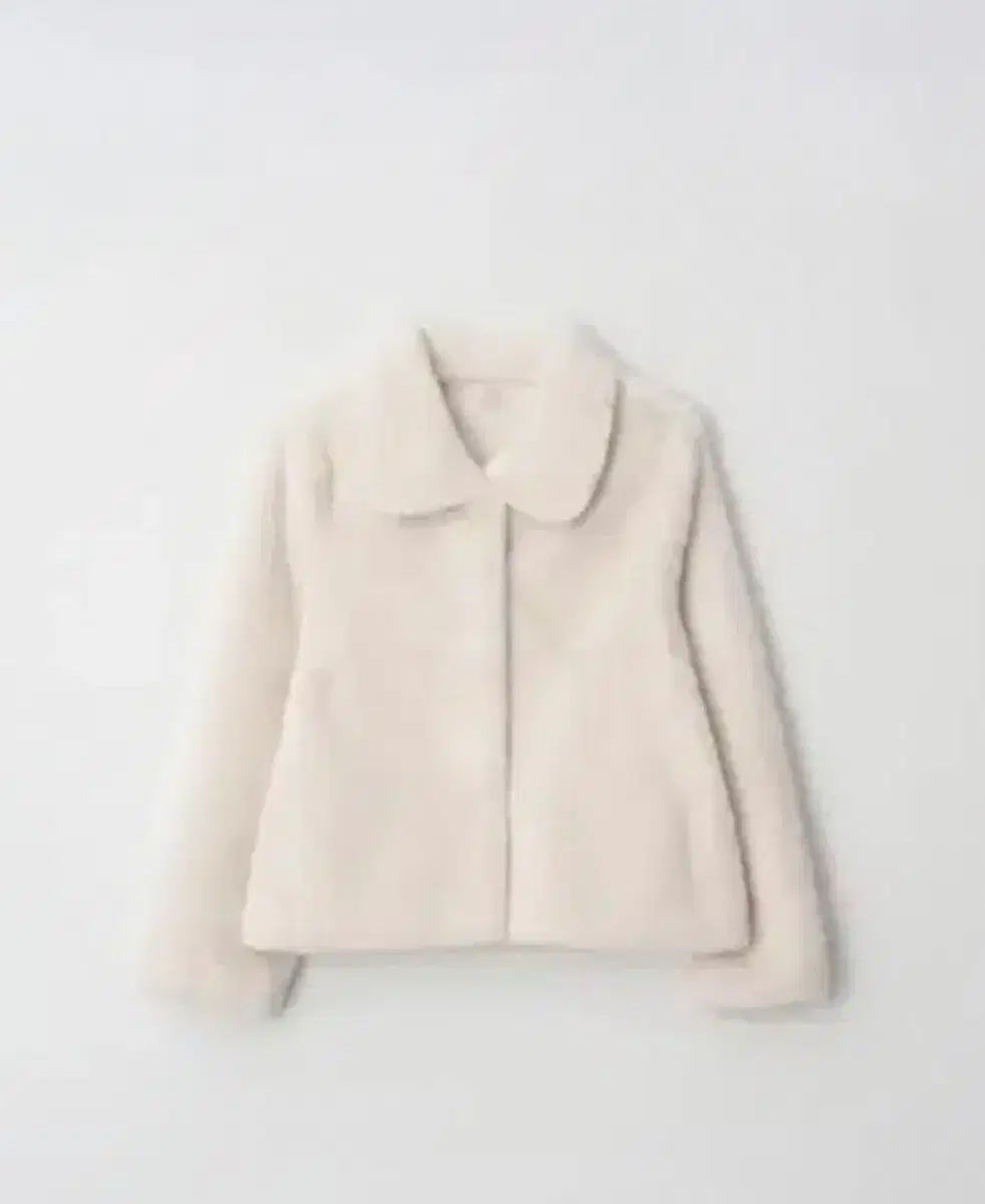 Leads ローエン ファージャケット