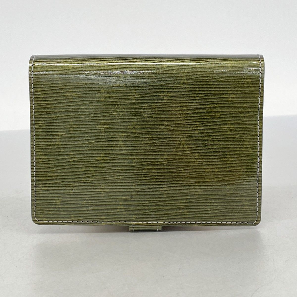 手帳カバー サイバーエピ