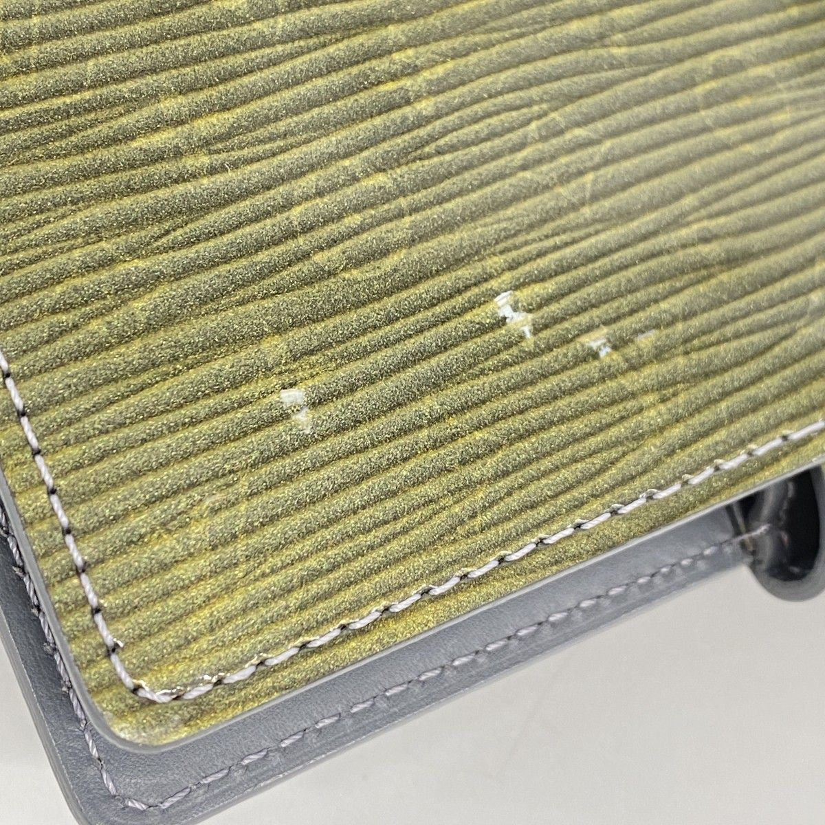 k ルイヴィトン