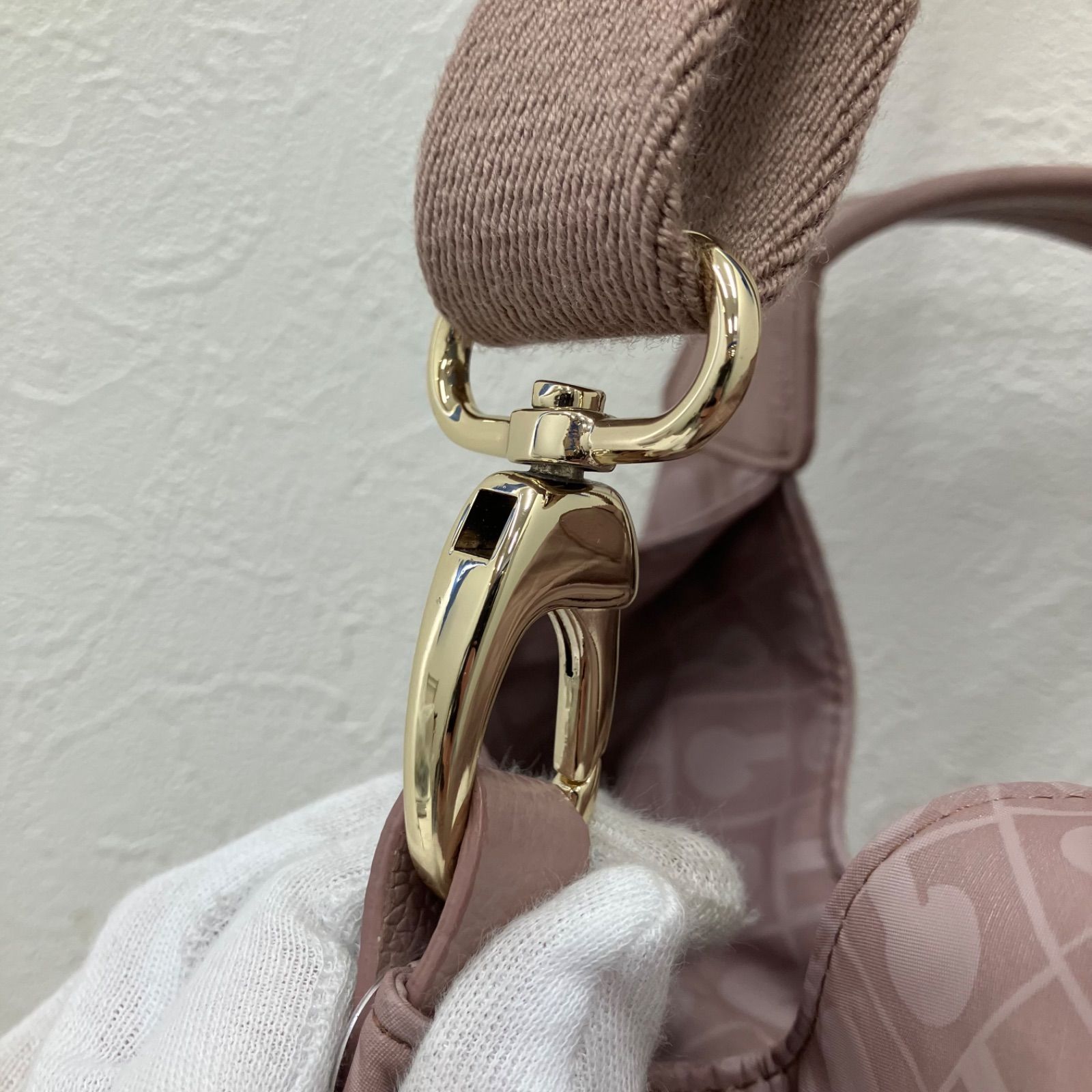 8034 GHERARDINI ゲラルディーニ ソフティ 2way ショルダーバッグ