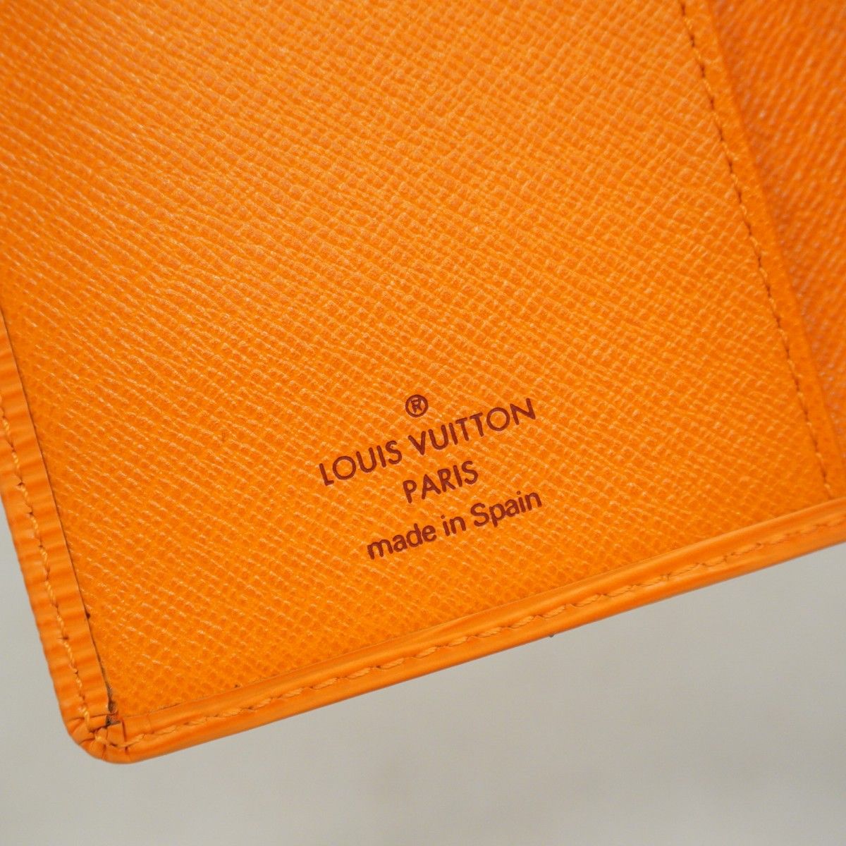 レディース ユニセックス