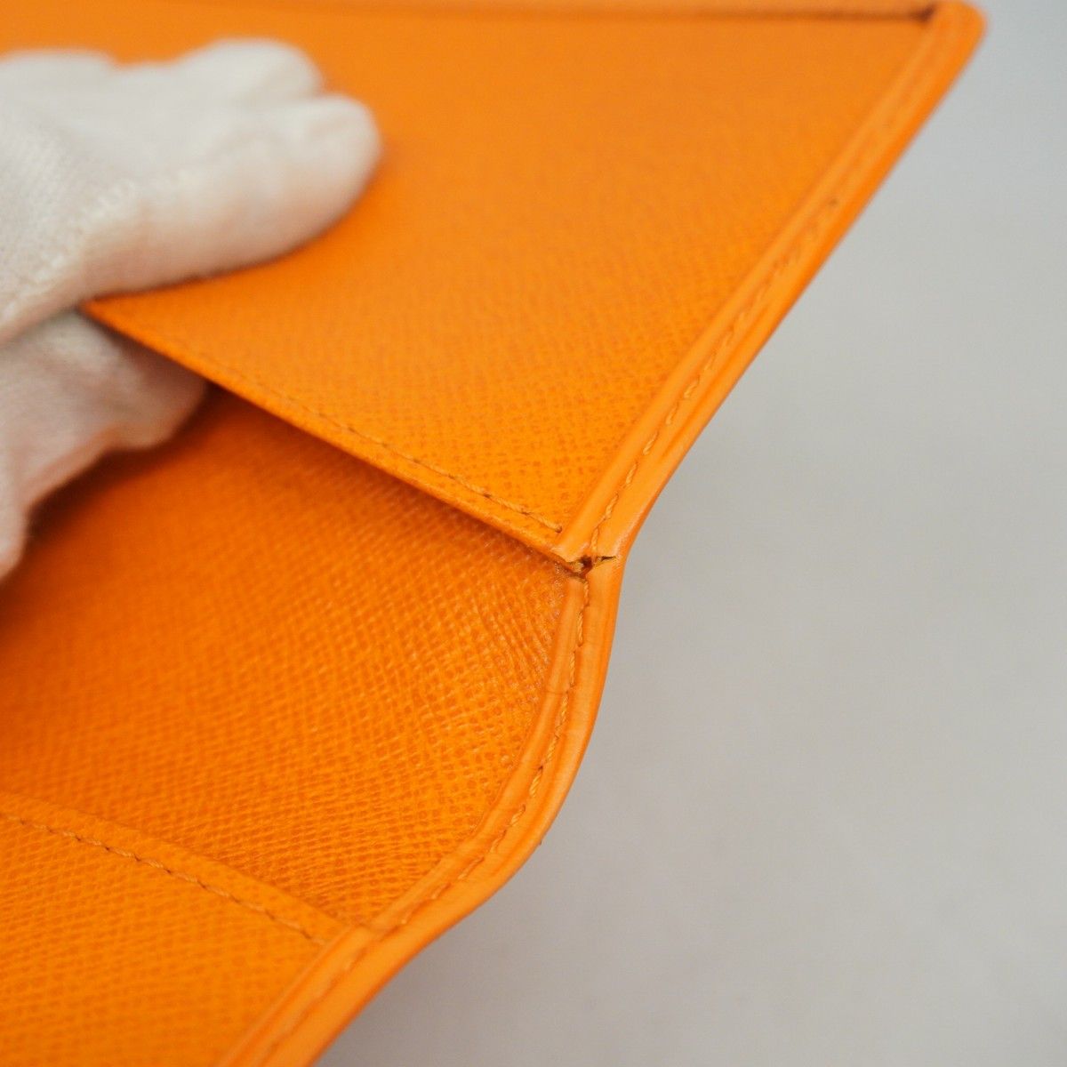 エピ アジェンダポッシュ