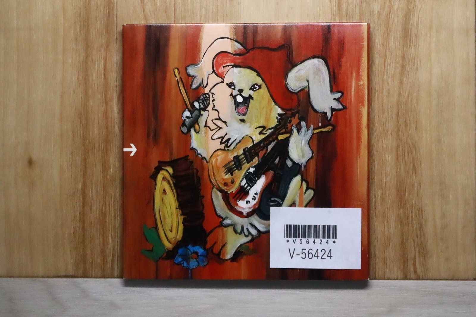 La'cryma Christi ラクリマクリスティ CD セット 国内盤CD☆ラクリマ・クリスティ/LA'CRYMA CHRISTI□ magic theatre