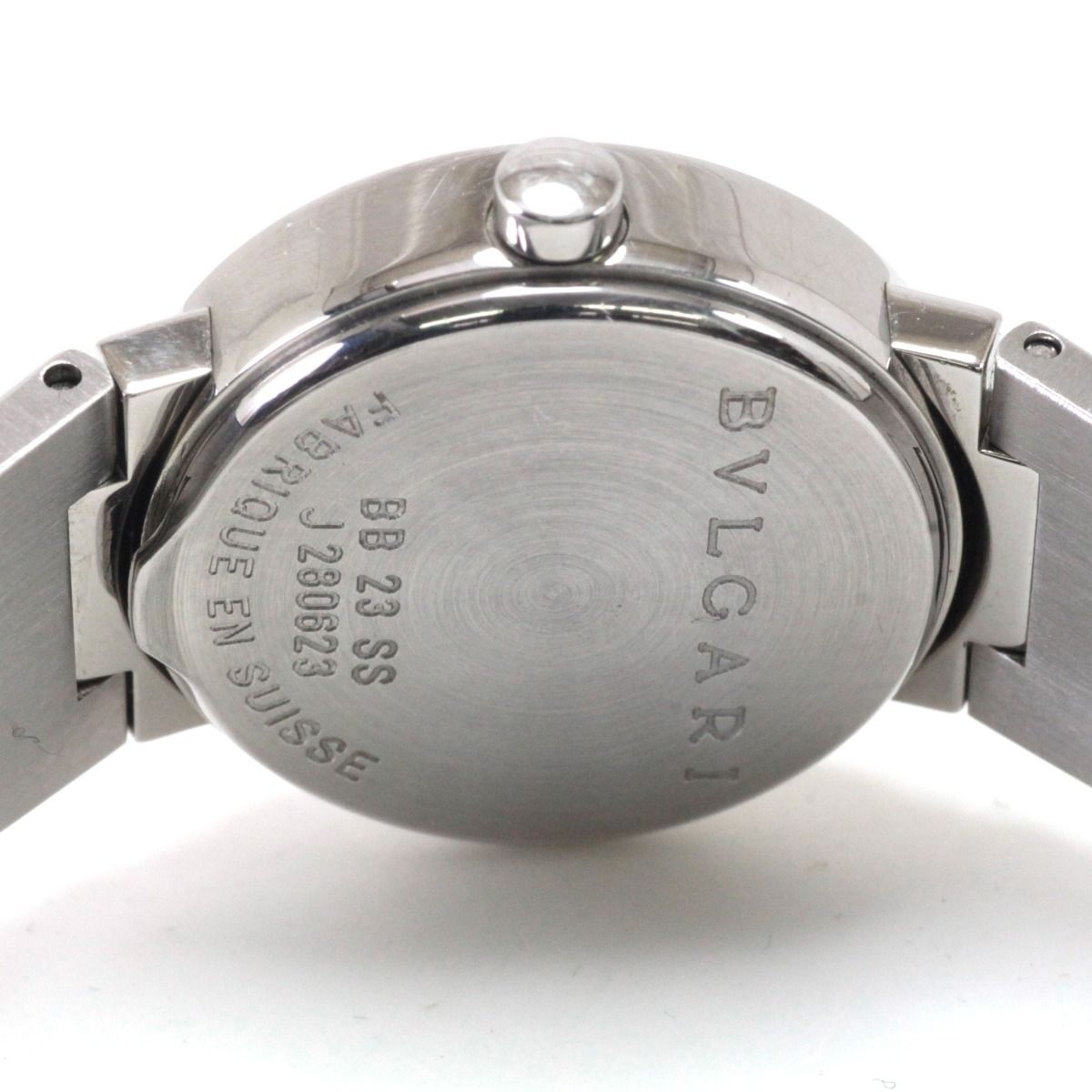 レディースクォーツ腕時計