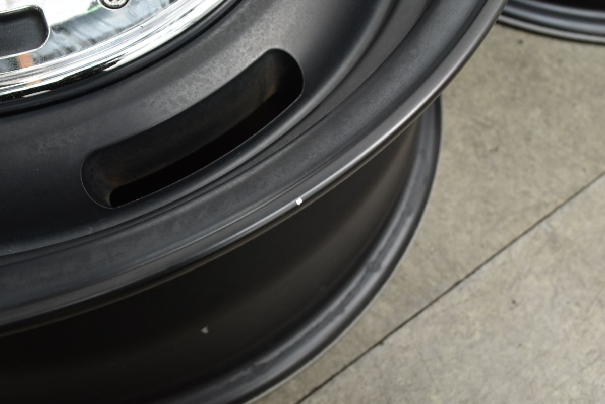 ランドクルーザー プラド