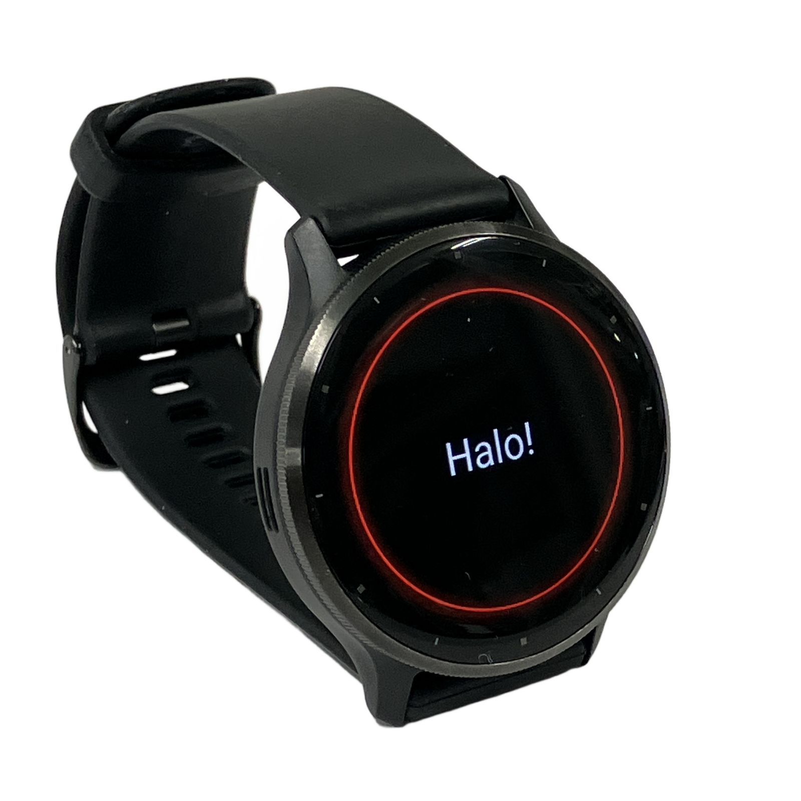 GARMIN VENU 3 ガーミン スマートウォッチ フィットネス スポーツ GPS