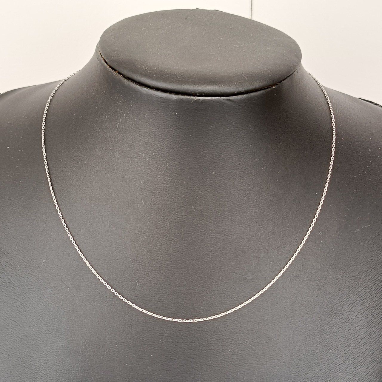 まき　プラチナピアス　ジュエリーマキ　Pt850 まき プラチナピアス ジュエリーマキ Pt850 まき プラチナピアス