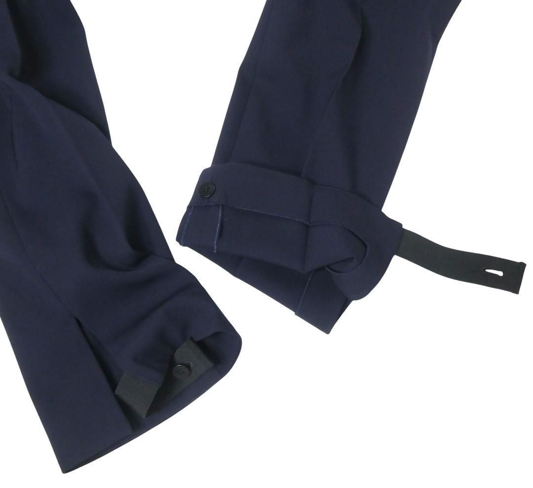 サルヴァトーレフェラガモ