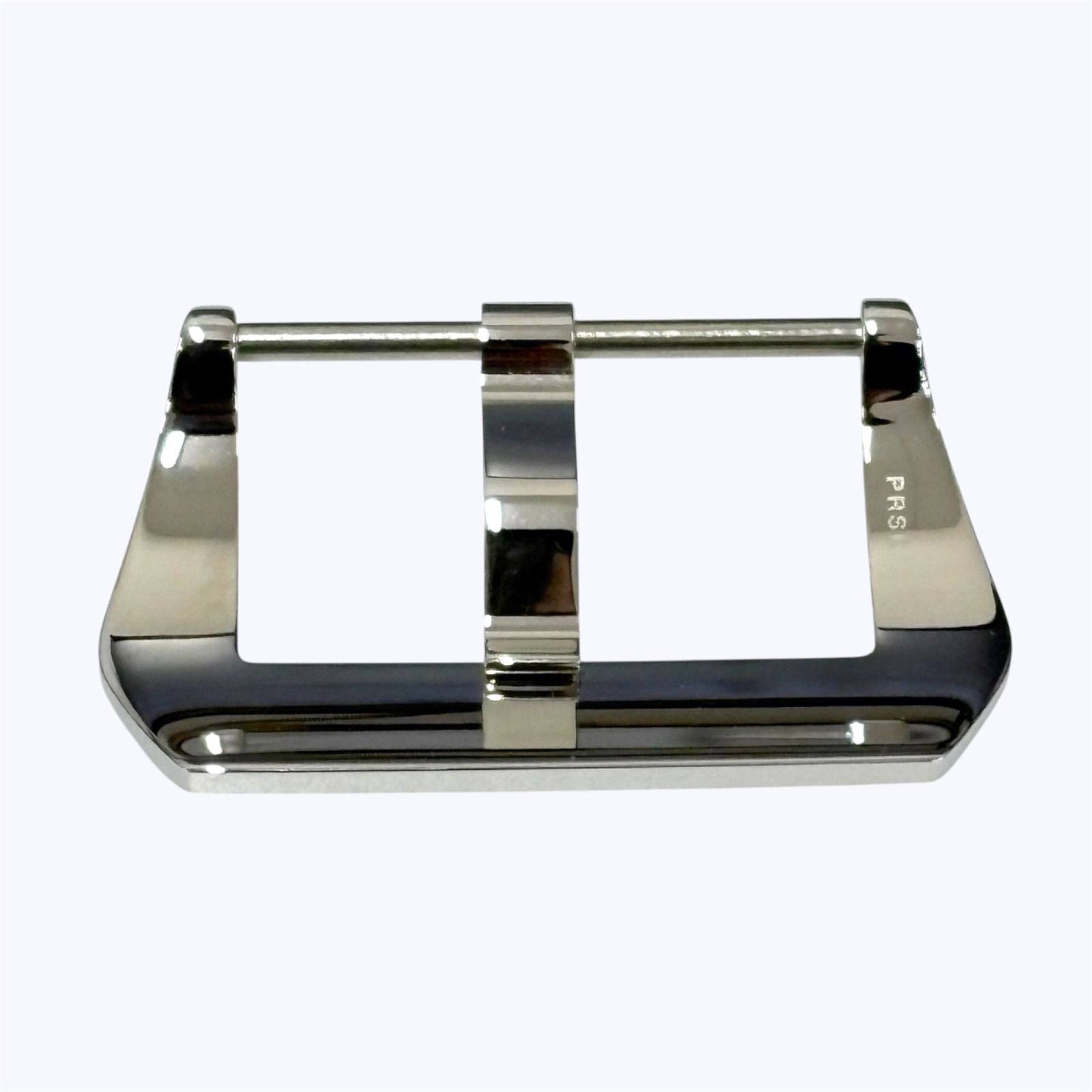 時計バンド尾錠 PANERAI パネライ 26 mm