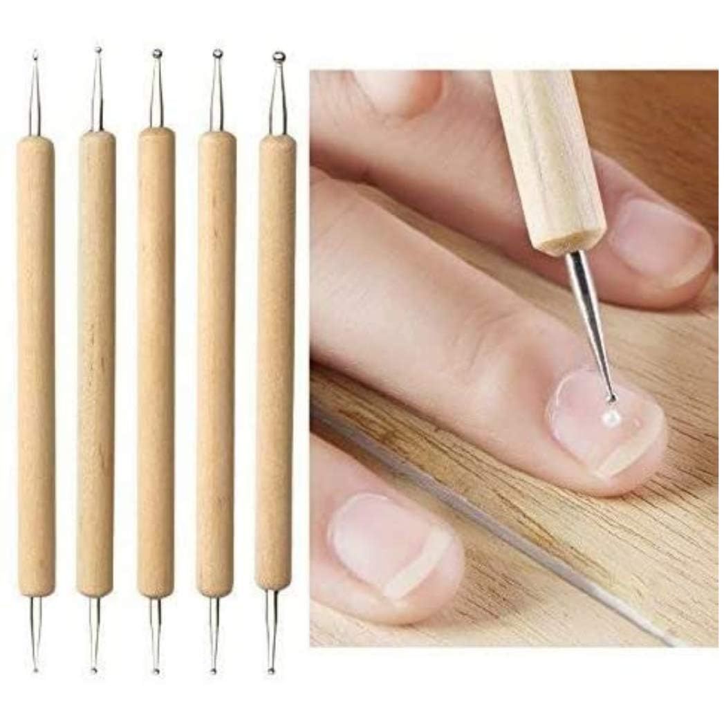 ネイルアート用品(筆など) yhnh ネイルアート用品(筆など) yhnh ネイル ブラシ ジェル ネイルアート 6