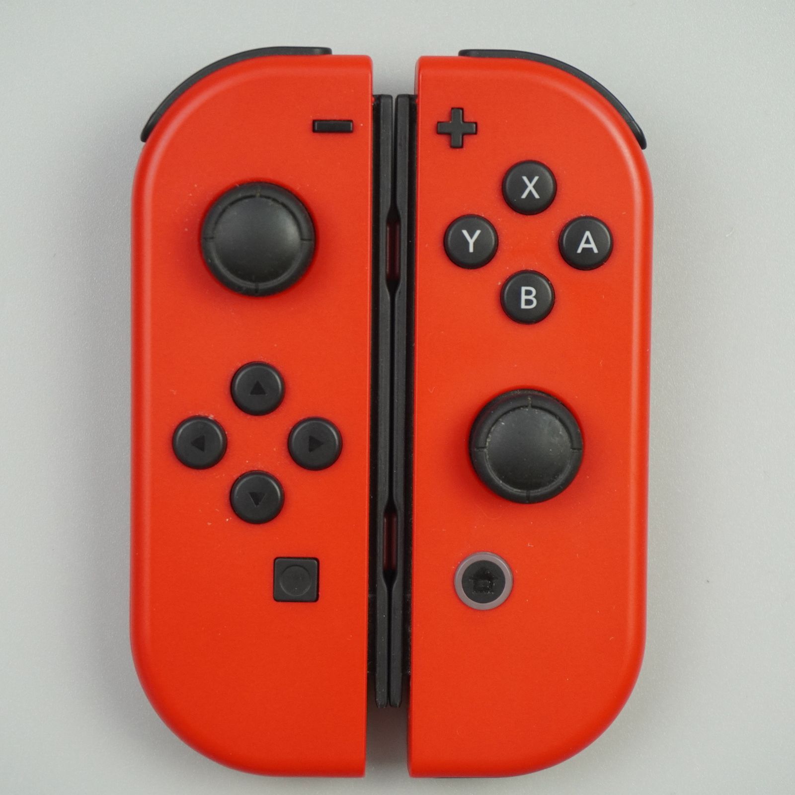 m345】Nintendo Switch マリオオデッセイエディション 本体 箱つき