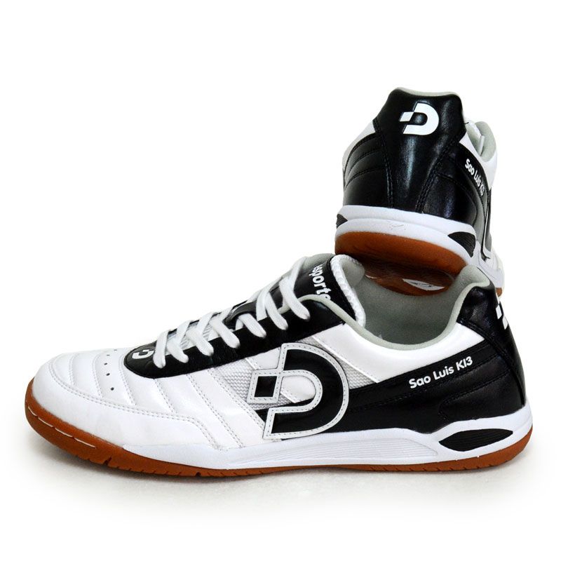 デスポルチ Desporte サンルイス KI 3 フットサルシューズ インドア用