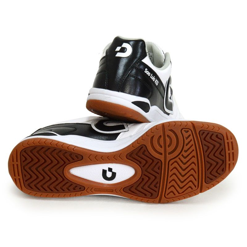 デスポルチ Desporte サンルイス KI 3 フットサルシューズ インドア用