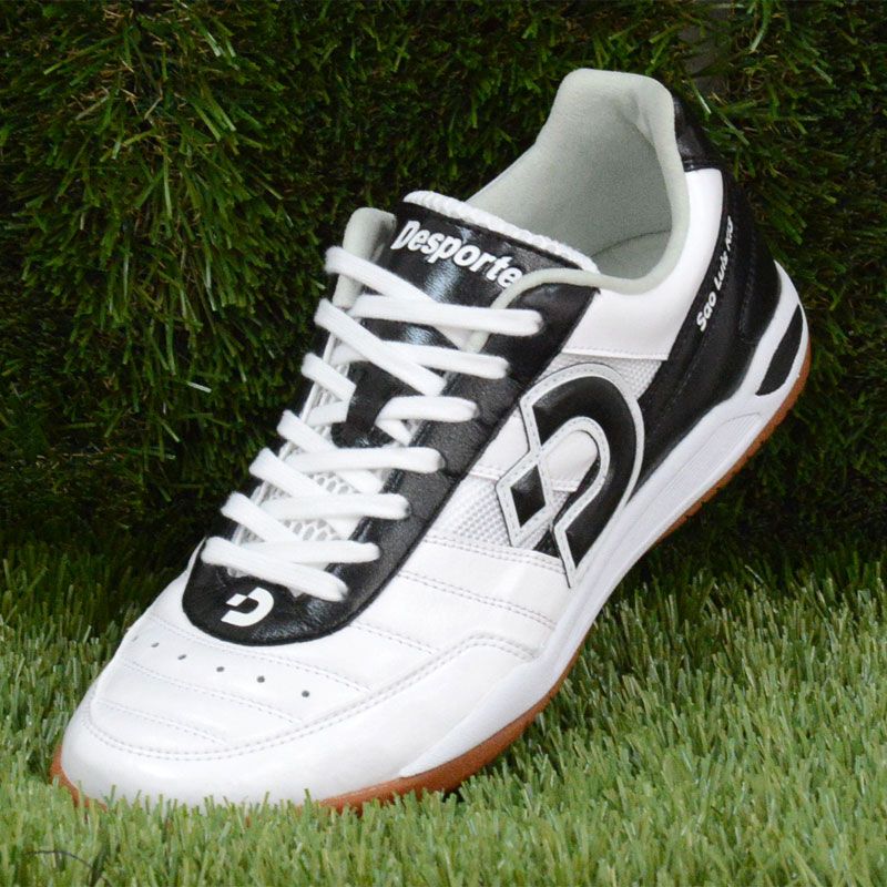 デスポルチ Desporte サンルイス KI 3 フットサルシューズ インドア用