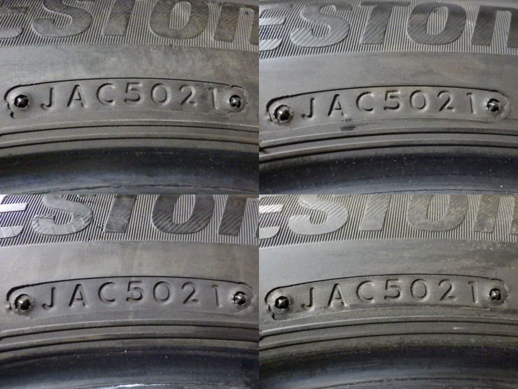 約8部山●BS BLIZZAK