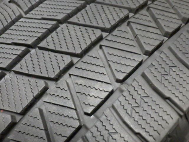 447 ●2021年製造