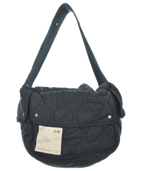 OAMC ショルダーバッグ メンズ 古着