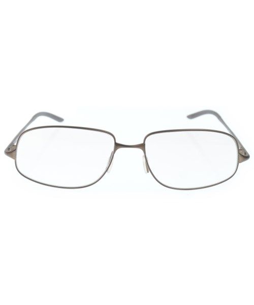 PRADA メガネ レディース 古着